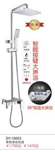花洒系列 DY-10003